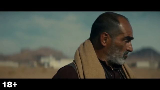 Беглец ? Русский трейлер ? Фильм 2023 смотреть онлайн