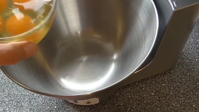 Блинчики с мясом и овощами Куриный фарш. Рецепт. смотреть онлайн