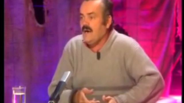 Петрович палит кейс по Директу смотреть онлайн