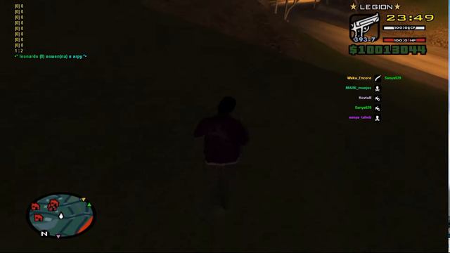 Меня никто не смотрит((( смотреть онлайн