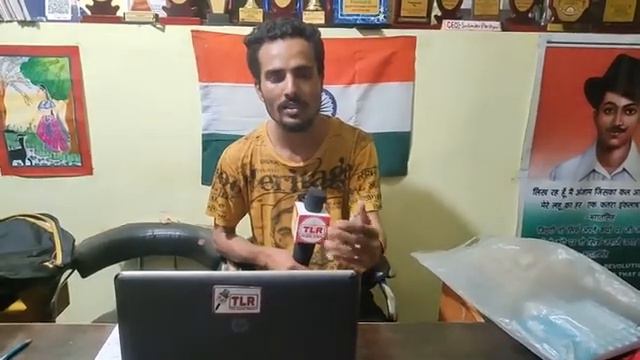 #ShockingNews Minor Boy Missing Since Yesterday! If anyone saw Contact on 6006376765 / 9797045818 смотреть онлайн