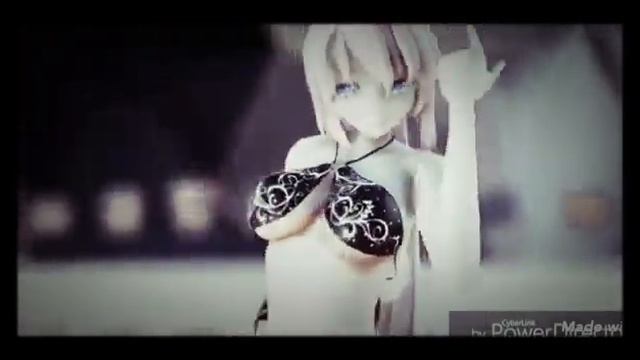 Xxxx.xxxxx смотреть онлайн