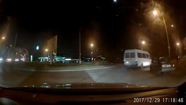 Где у нас лишают прав на управление коляской? смотреть онлайн