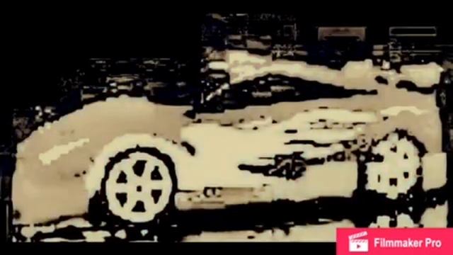 NFS Underground 2 Java - In-Game Music, but I made it a lot worse смотреть онлайн