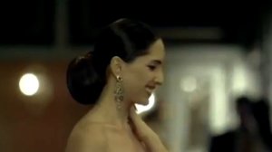 Ненси ажрам