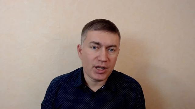 Как осознать свои ценности и воплотить их в жизнь. Психолог Сергей Левит. #сергейлевит #желания смотреть онлайн