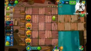 Как скачать китайскую версию plants vs zombies 2 на андройд в 2022 году.