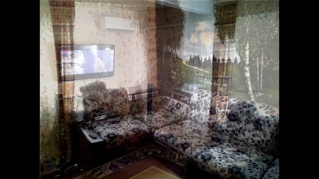 Продается домик в ст. Нововеличковской Краснодарский край. АН