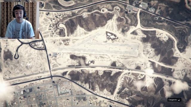 ZENTORNO VS SNIPERS!! ME SUBO ENCIMA!! - Gameplay GTA 5 Online Funny Moments (GTA V PS4) смотреть онлайн