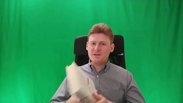 Максим Дорофеев 