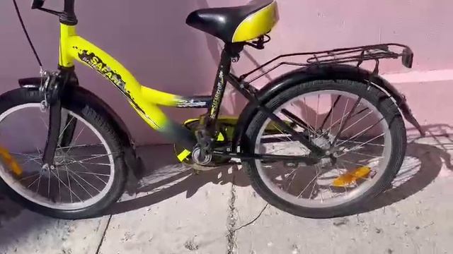 Видео №285049