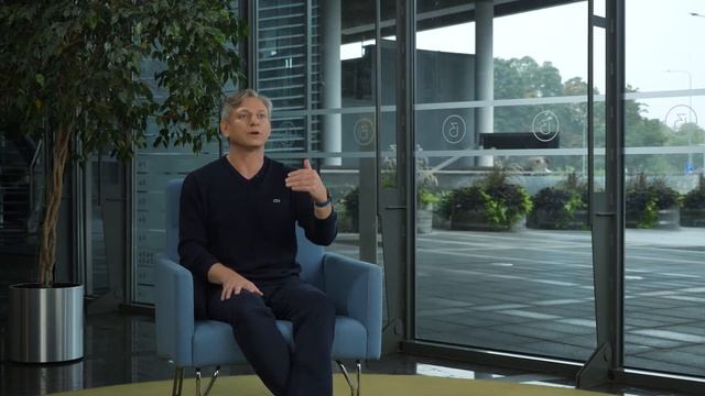 Questions with CAST AI - Top 3 tips to reduce your cloud cost смотреть онлайн