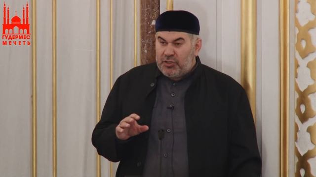 Асвад / 1амр бин Джамухь смотреть онлайн