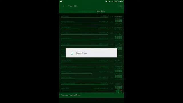 Unlimited money hack fallout shelter смотреть онлайн