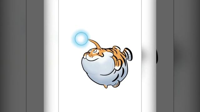 Troll Master - Draw One Part - Brain Test: All Levels Gameplay Level 201 to Level 225 смотреть онлайн
