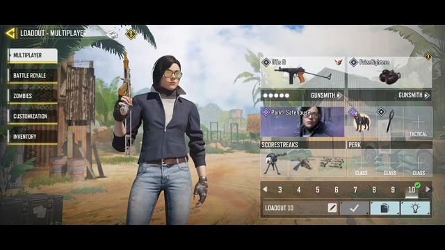 FASTEST Way to Unlock Diamond Camo in CODM! 2024 Season 2 смотреть онлайн