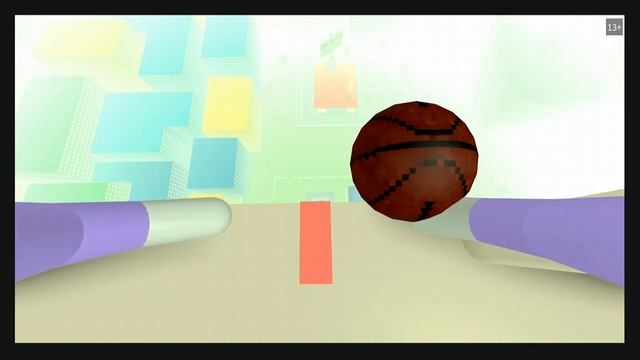 |Roblox| Cleaning Simulator how to unlock Berry the blueberry смотреть онлайн