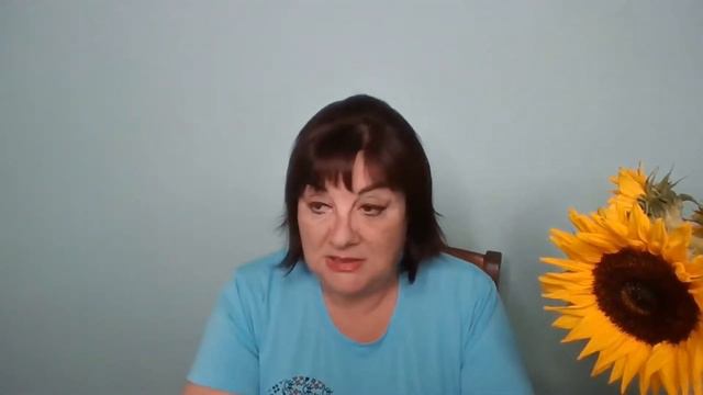 Гормональный фактор бесплодия (превью) @DrOlenaB смотреть онлайн