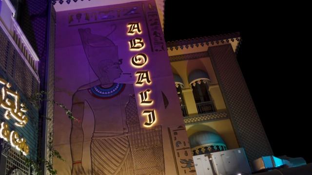 Sony ZV-1 Low Light Test смотреть онлайн