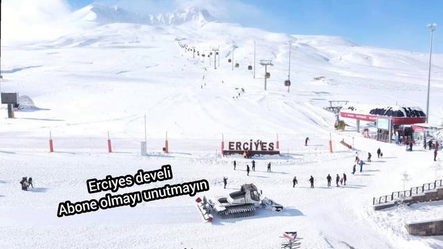 var git ölüm elektro bağlama eren savcı Bozlak смотреть онлайн