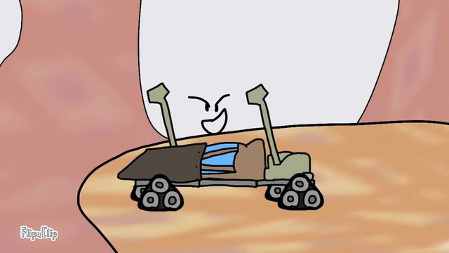 Crossout 