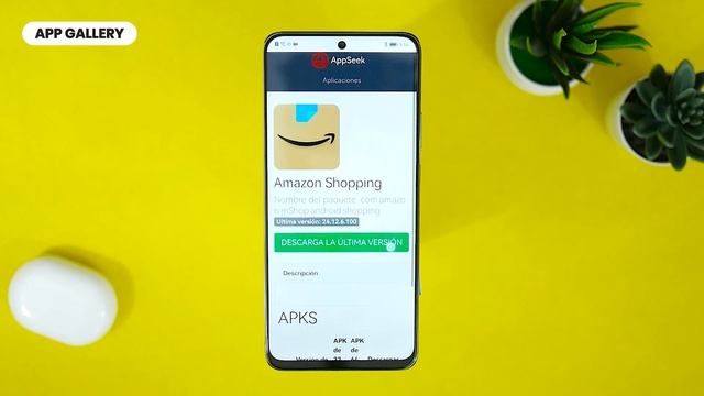 LO QUE NO TE DICEN DEL HUAWEI NOVA Y90 смотреть онлайн