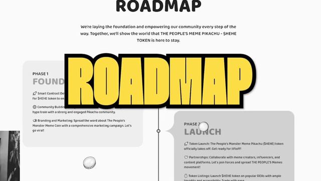 THE ELECTRIFYING MEME TOKEN THAT'S SHOCKING CRYPTO! смотреть онлайн