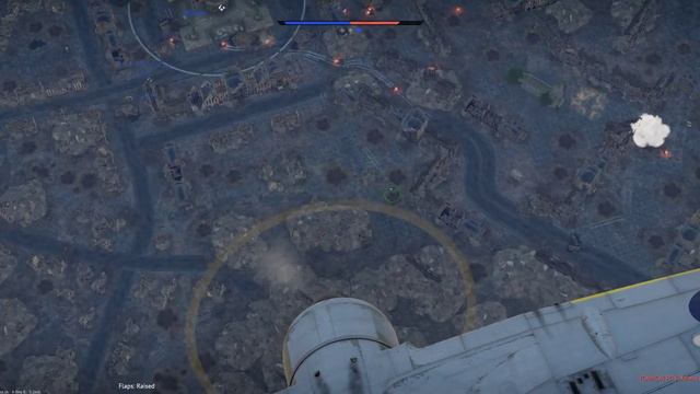 Warthunder - FRAME DROPS wih fresh install???!! this game is unplayable. смотреть онлайн