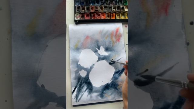 Чайные розы смотреть онлайн