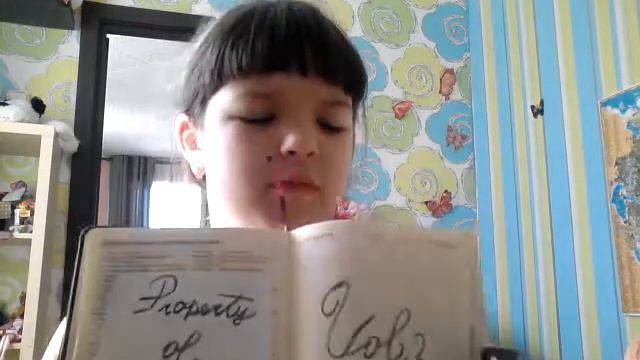 Моя книга из "гравити фолз" смотреть онлайн