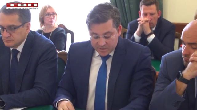 Опорные школы Российской академии наук смотреть онлайн