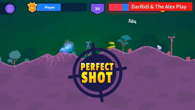 ОТКРЫВАЕМ 20 ЛЕГЕНДАРНЫХ СУНДУКОВ Tank Stars PVP смотреть онлайн