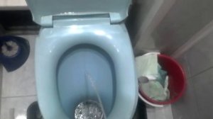 МАЛЬЧИК СЫТ НА ВИДЕО!!! ШОК