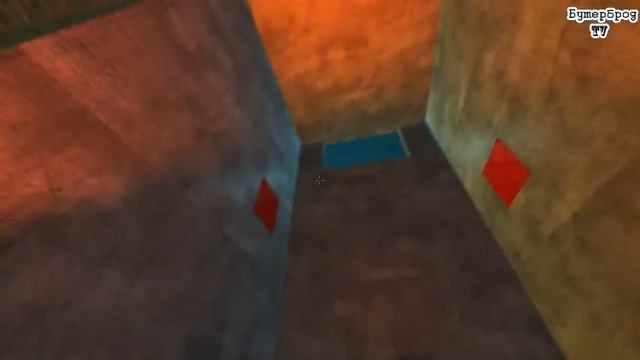 Играем с бутербродом в Lemma [Игра недели] #2 смотреть онлайн