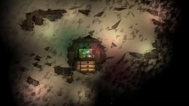 In Between (Part 1): A Good Story & Puzzle Games смотреть онлайн