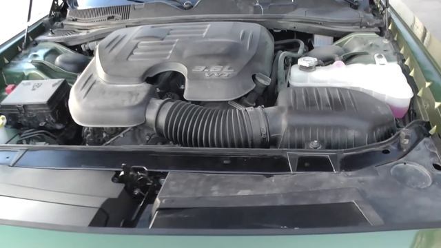Dodge финал .3 смотреть онлайн