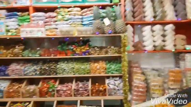 Павлодар рынок рахмет 71 бутик смотреть онлайн