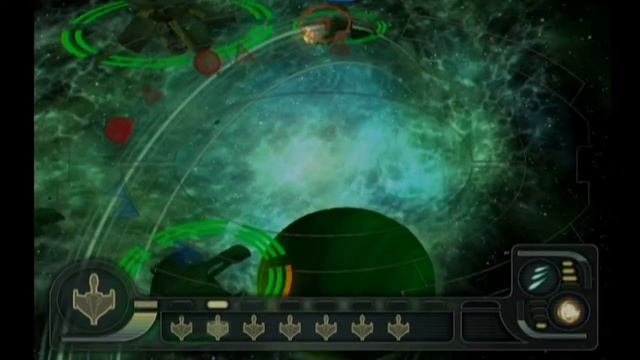Let's Play Star Trek Conquest EP 18 смотреть онлайн