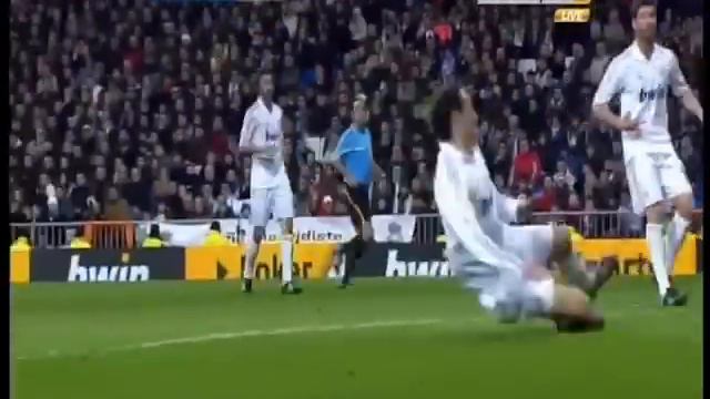 IVAN OBRADOVIC смотреть онлайн