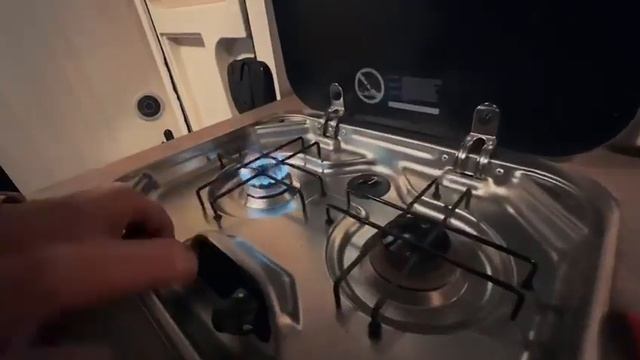 Автодом Фиат смотреть онлайн