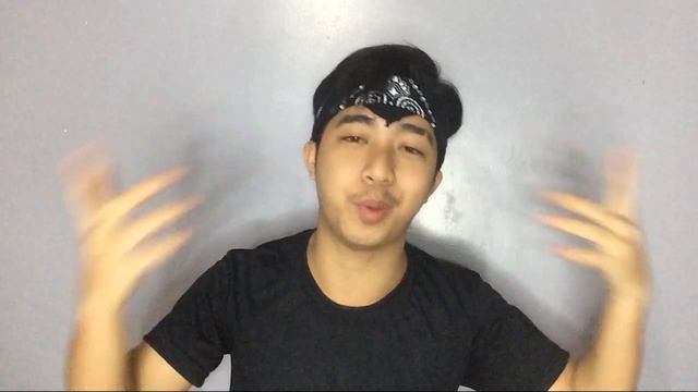 my skincare routine // wlsnjy ✨ смотреть онлайн