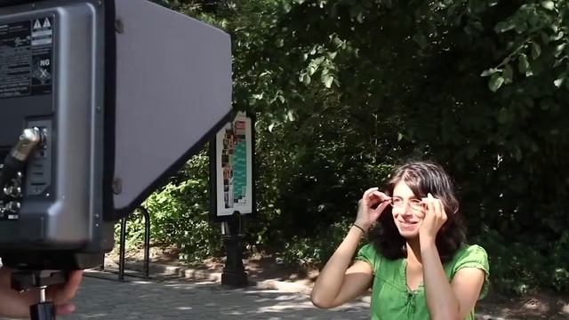 Смотреть всем! Удивительное видео о том, что делает солнце с нашей кожей смотреть онлайн