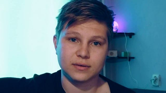 Ты знаешь улетаю прочь [Разбор на гитаре] смотреть онлайн
