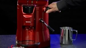 Squesito 5 Латте.mp4