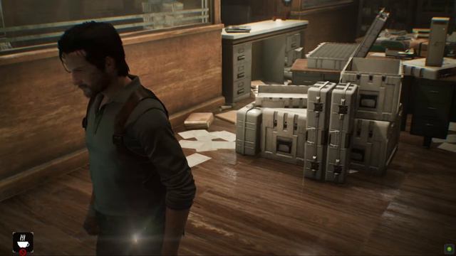 THE EVIL WITHIN 2 WOMAN'S JOURNAL UNKNOWN RESONANCE SEBASTIAN'S VOICE смотреть онлайн