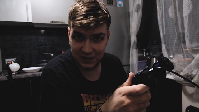 ? КУПИЛ PLAYSTATION 2 В 2020 -  И НАФИГА? ? Ощущение и мнение о PS2