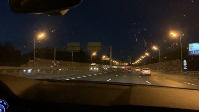 №916 Поехали все в Москву ? Маша йогиня ? ВЛОГ смотреть онлайн