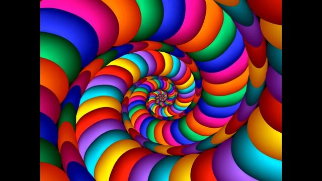 5 ИЗМЕРЕНИЕ! ОТВЕТЫ НА МНОГОЧИСЛЕННЫЕ ВОПРОСЫ