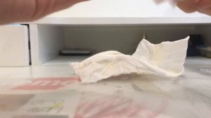 как сделать вибратор