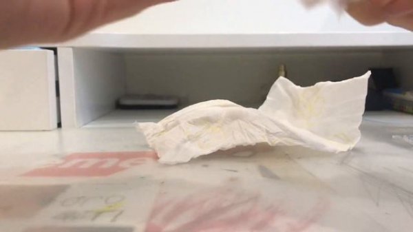 как сделать вибратор